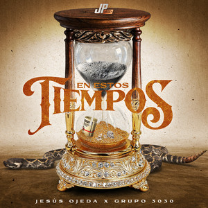 En Estos Tiempos