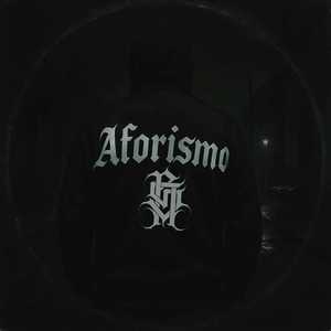 AFORISMO