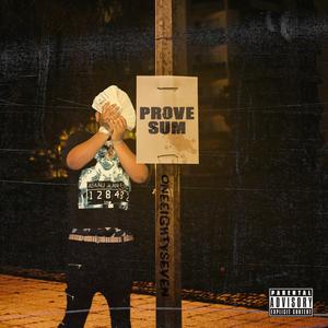 Prove Sum (Explicit)