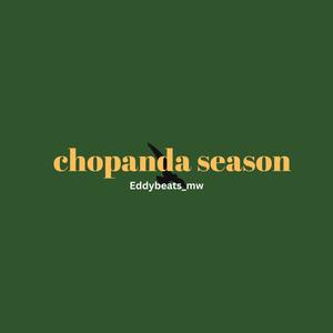 Chopanda Season