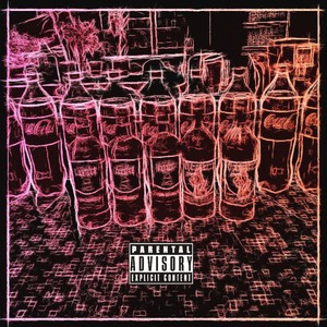 Майами(feat. artX) (Explicit)