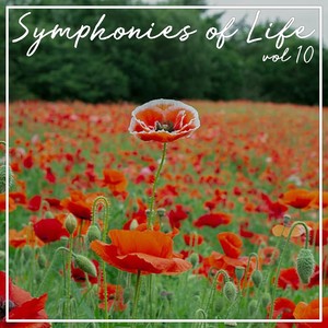 Di qual sangue, o mortale - Chorus