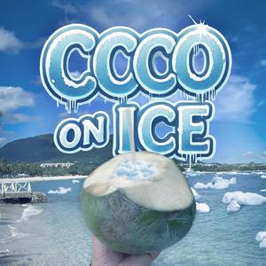 Coco on Ice (feat. nani)