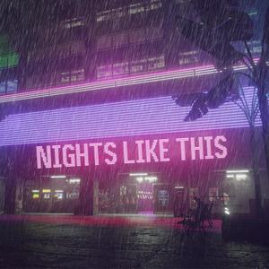 Nights Like This (feat. Jleni)