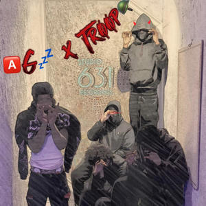 Pop Out (feat. Djbinebk, Cblitz & Jblitz|Explicit)