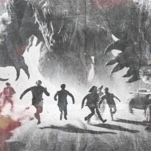 CAN'T TAKE IT (feat. Cody Benjamin)