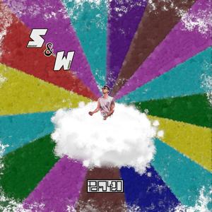 Nicht einfach (Explicit)