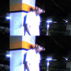 KITA DIENA (feat. Varsity!) (Explicit)