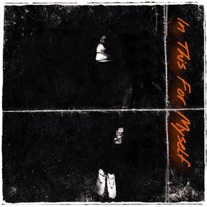 Numb (feat. Luhmiruu) (Explicit)