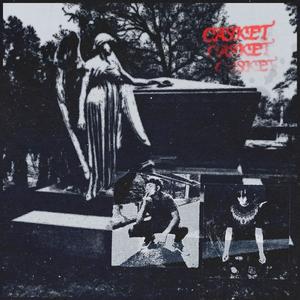 casket (feat. sebbyrotten) (Explicit)