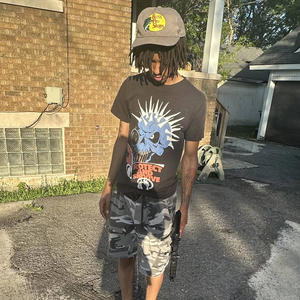 DONT PANIC ! (Explicit)