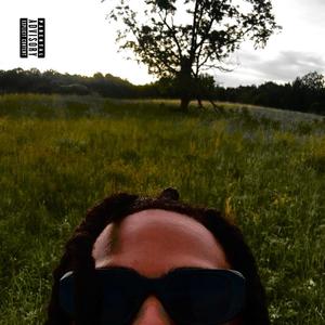 DRAKE AND JOSH (feat. BIG FINESSE)