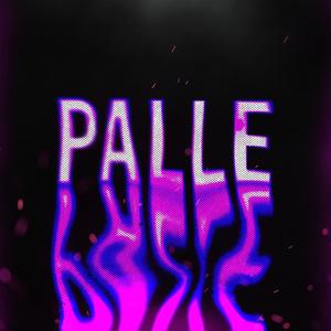 PALLE (Explicit)