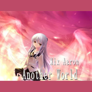 another world