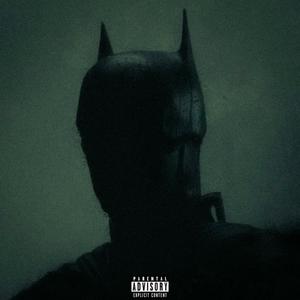 GOTHAM (Explicit)