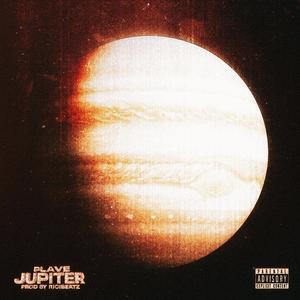 JUPITER-Plave&RiciBeatZ