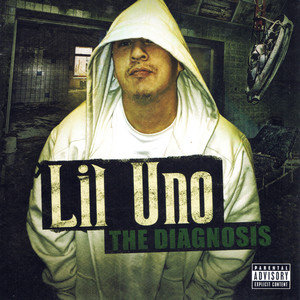 S.I.C.K.O. (Explicit)
