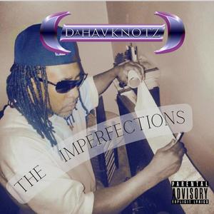 ANYTHING (feat. MAKEYA BAILEY) (Explicit)