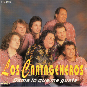 Novia de Dios