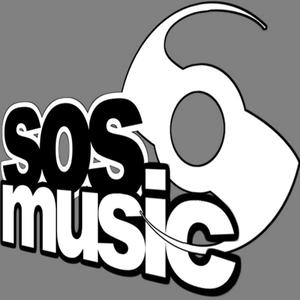 Vibe check (feat. Nyanya MDL & Mac The Dreama)