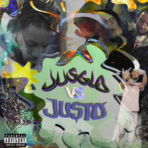 TrappaVille (feat. SlimeSito) (Explicit)