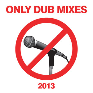 Music Man (Original Mix Instrumental)