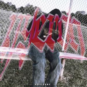UP NOW! (feat. elibanss) (Explicit)