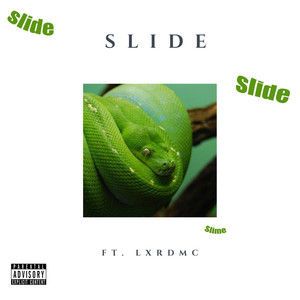 Slide (Explicit)