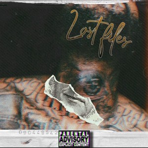 Peter Piper (feat. therealKB) (Explicit)