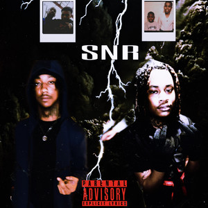 SNR (Explicit)