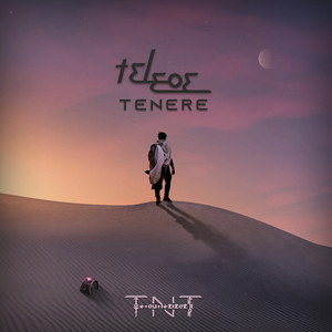 Tenere