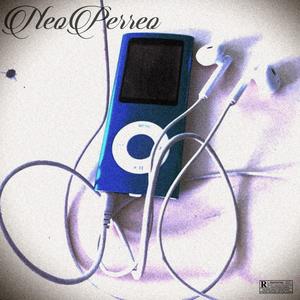 Mientras fumo un blon (feat. Lasryprod)