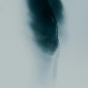 GHOST. (FADRS Remix)