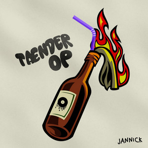 Tænder Op (Explicit)