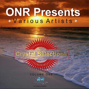 Watch Me Fly (Audioarque Trip Hop Remix)