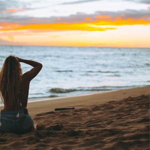 ありがとうだけじゃ