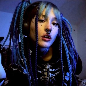 Emobellakeo (eo eo) (Explicit)