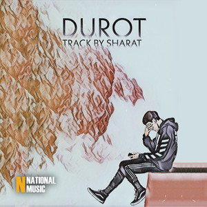 Durot - Single