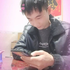 汪永群 - 小行囊