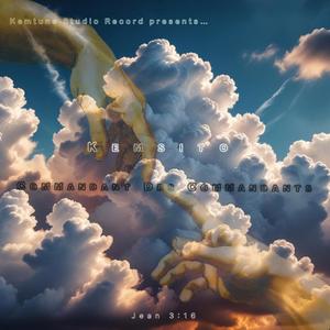 C.D.C (Radio Edit|Explicit)