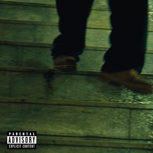 CAMBRIDGE (feat. Zerathekidd) (Explicit)