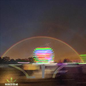 Lost In Flame (feat. OWTLET)