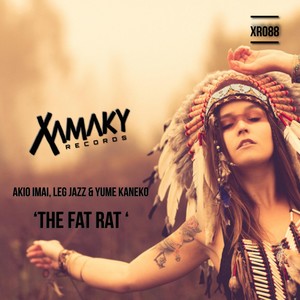 The Fat Rat