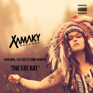 The Fat Rat (Original Mix)