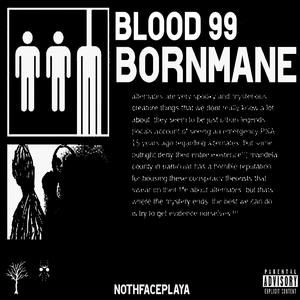 BLOOD 99 (Explicit)