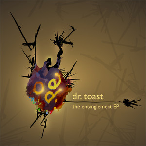 The Entanglement EP