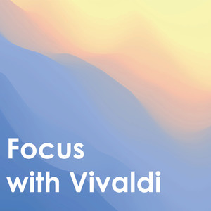 Vivaldi: Nulla in mundo pax, RV 630 - 1. Nulla in mundo pax