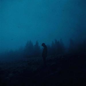 i can't breathe anymore (Explicit)