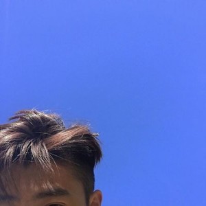 南山南曲忧伤 (Inst.)