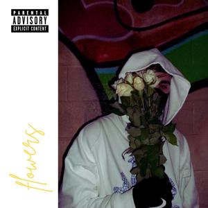 flowers (Explicit)